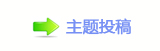 香⽮쩎婦_噙끳㩗굤 욉醘굤�㹥୎綏